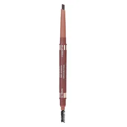 Insight Cosmetics Long Lasting Smudge Free Eyebrow Pencil - Brown-30
