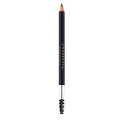 ANASTASIA BEVERLY HILLS Perfect Brow Pencil - Soft Brown-0