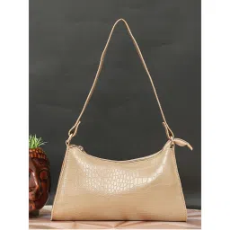 Bagsy Malone Brown Ladies Purse Hand Handcrafted Handheld Bag-picture-48