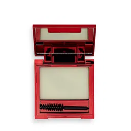 Makeup Revolution London X Game of Thrones Soap Styler for Eyebrows - 7g-15
