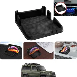Car Mobile Holder for Dashboard-image-72