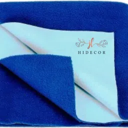 Baby Dry Sheet-Medium-20