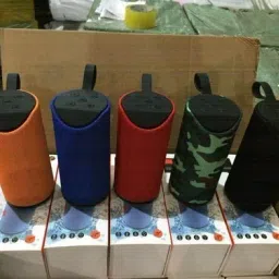 SUPREME5 TG-113 Wireless Speaker with portable for Hands xas22 56 W Bluetooth Party Speaker-18