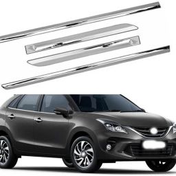 Plastic Car Door Guard-image-6