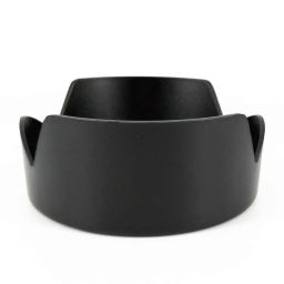 FND HOOD FOR NIKON 18-105mm / 18-140mm/ 18-135mm f/3.5-5.6G EDLens Hood-16