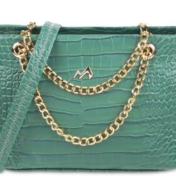 230-24 Sling Bag-image-62