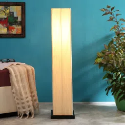 Column Floor Lamp-image-15