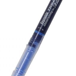 Trimax Refill by THE MARK Gel Pen Refill-image-4
