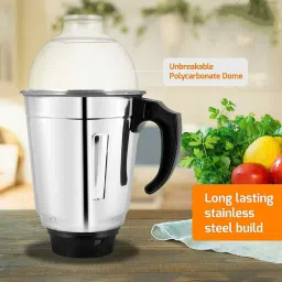MD-36 Mixer Juicer Jar-image-47
