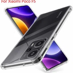 Pouch for POCO F5 5G-image-40