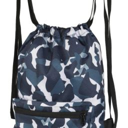 Digital Camera Pouch-image-86
