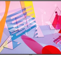 139 cm (55 inch) QLED Ultra HD (4K) Smart Tizen TV-picture-10