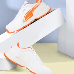 puma Cricket Strike Cricket Shoes For Men-picture-40