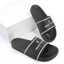 Women Slides-image-40