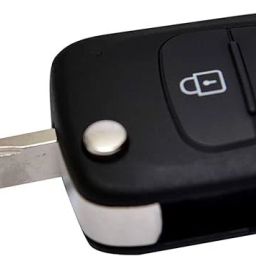 Car Key Cover-image-99