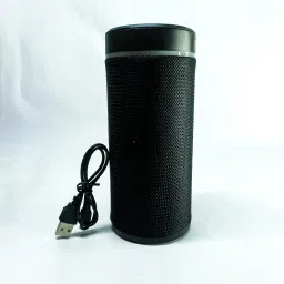 RSSV bluetooth speaker Speaker Mod-15