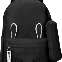 Medium 30 L Backpack BLK_- BN_-1_12_10-image-9