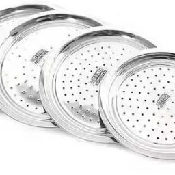 8 inch Lid Set, Pack of 4-image-61