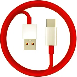 OnePlus Type C 1 m Supervooc Cable-image-52