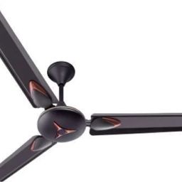 Star Ultra High Speed ceiling fan 400 RPM 1200 3 Blade Ceiling Fan-16