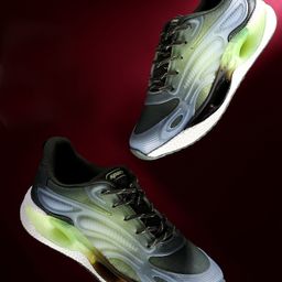 sparx SM 9075 | Stylish, Comfortable | Lace Up For Men-picture-41