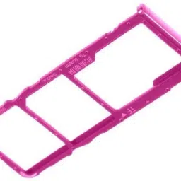 VRAVMO Sim Card Tray-picture-30