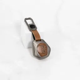 Car Key Cover-picture-12