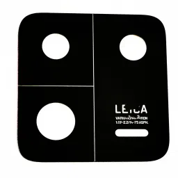 BLACKCLOUD For Xiaomi mi 13 pro Mobile Phone Lens-image-72