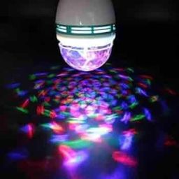 Single Disco Ball-image-82