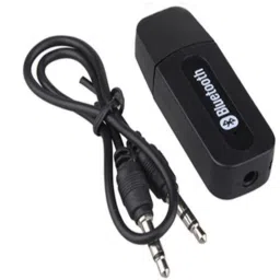 v2.1+EDR Car Bluetooth Device with FM Transmitter-image-6