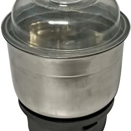 MW-JRS1P- Mixer Juicer Jar-image-108
