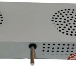 MME Gsm wireless Shutter siren system/shutter security alarm system with 2 mobile number calling feature (stop unauthorized entry) gsm shutter siren image 3