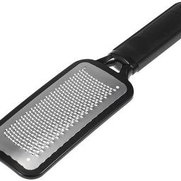1 Pc Metal Rasp Foot Filer Scrubber For Dead Skin Callus Remover Pedicure Tool-image-29