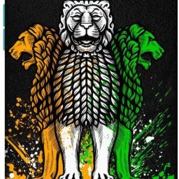 AMTHA AMTHA TECNO SPARK 8 PRO Mobile Skin-image-64