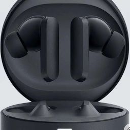 Nexera Buds 44dB Active Noise Cancellation,Ultra High Bass Technology,30+hr Bluetooth Smart Headphones-image-13