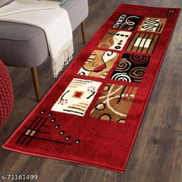 Trendy Medium Weight Carpets-image-18