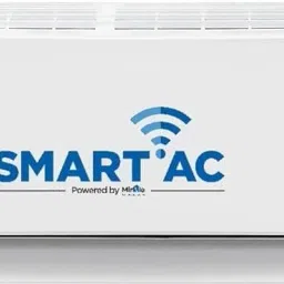 2024 Model 1.5 Ton 5 Star Split Inverter AC with Wi-fi Connect- White-picture-9