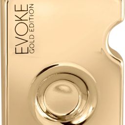 Evoke Gold Edition Her Eau de Parfum-75 ml-image-40