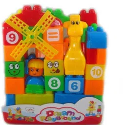 Learning Blocks (multicolor)-image-54