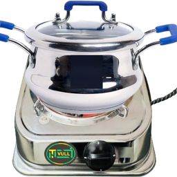2000 W Radiant Cooktop Jog Dial-image-3