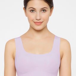 Wacoal Purple Bra Lightly Padded-picture-23