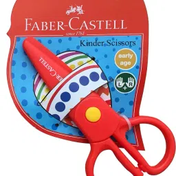 181501 Scissors-image-77