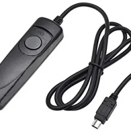 IJJA MC-DC2 Camera Remote ControlCamera Remote Control image 2