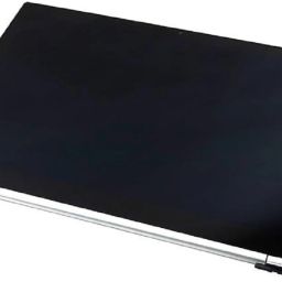 XIRIXX ™ COMPAQ PRESARIO CQ42 14.0 INCH HD LCD LED LAPTOP SCREEN 1366X768, 40 PIN LED 14 inch Replacement Screen-image-93