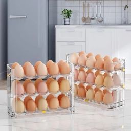 Egg holder Egg Holder-image-93