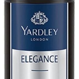 Elegance Deodorant Spray - For Men-image-91