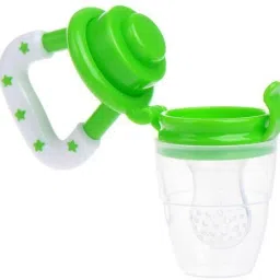 baby fruit and vegetable feeder Feeder-23