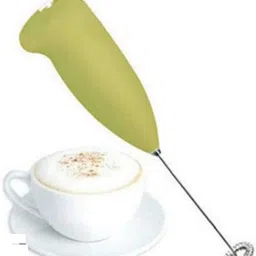 shrilakhdatarenterprises COFFEEMAKER318 Personal Coffee Maker-picture-34