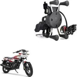 Bike Mobile Holder-image-35