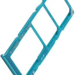 VRAVMO Sim Card Tray-picture-5